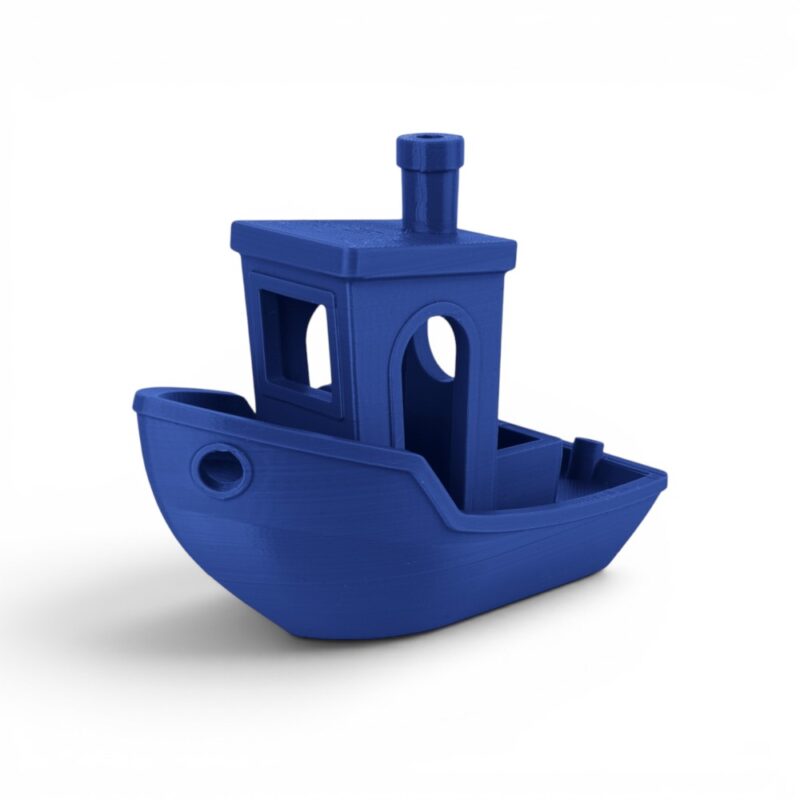 Hyper Speed PET-G Dark Blue_4 (WEBSITE EVOLT)