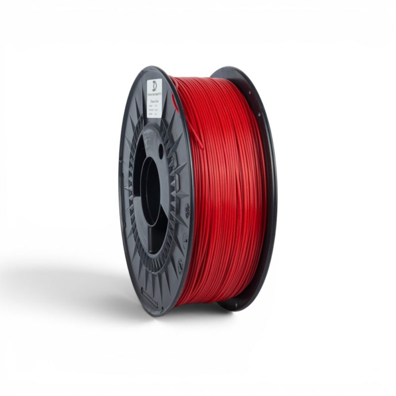 Hyper Speed PET-G Flame Red_1 (WEBSITE EVOLT)