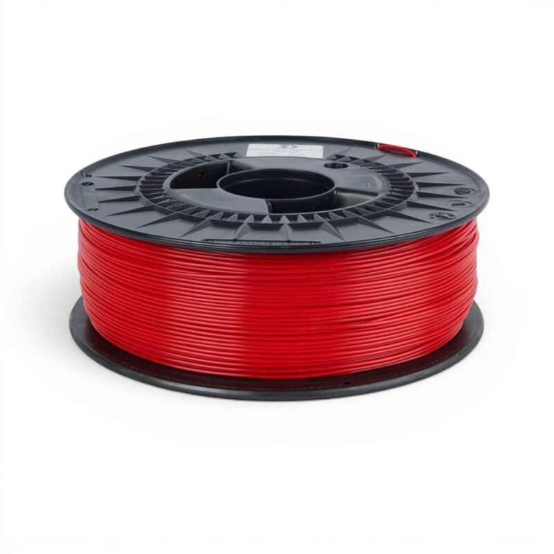 Hyper Speed PET-G Flame Red_2 (WEBSITE EVOLT)
