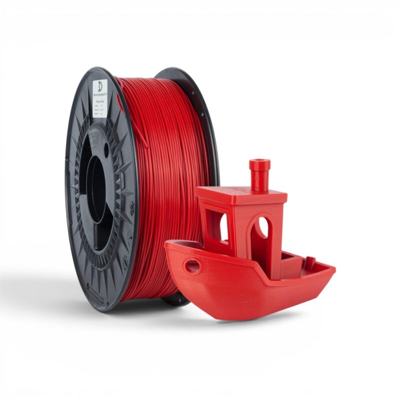 Hyper Speed PET-G Flame Red_3 (WEBSITE EVOLT)