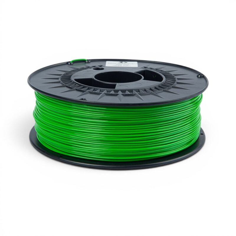 Hyper Speed PET-G Fresh Green_2 (WEBSITE EVOLT)
