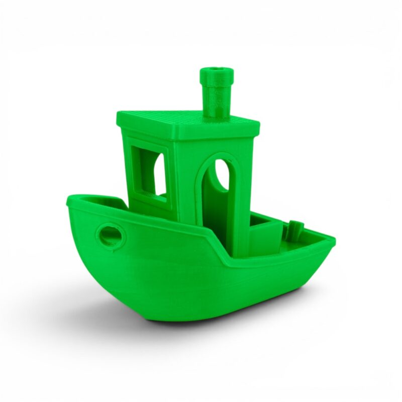 Hyper Speed PET-G Fresh Green_4 (WEBSITE EVOLT)