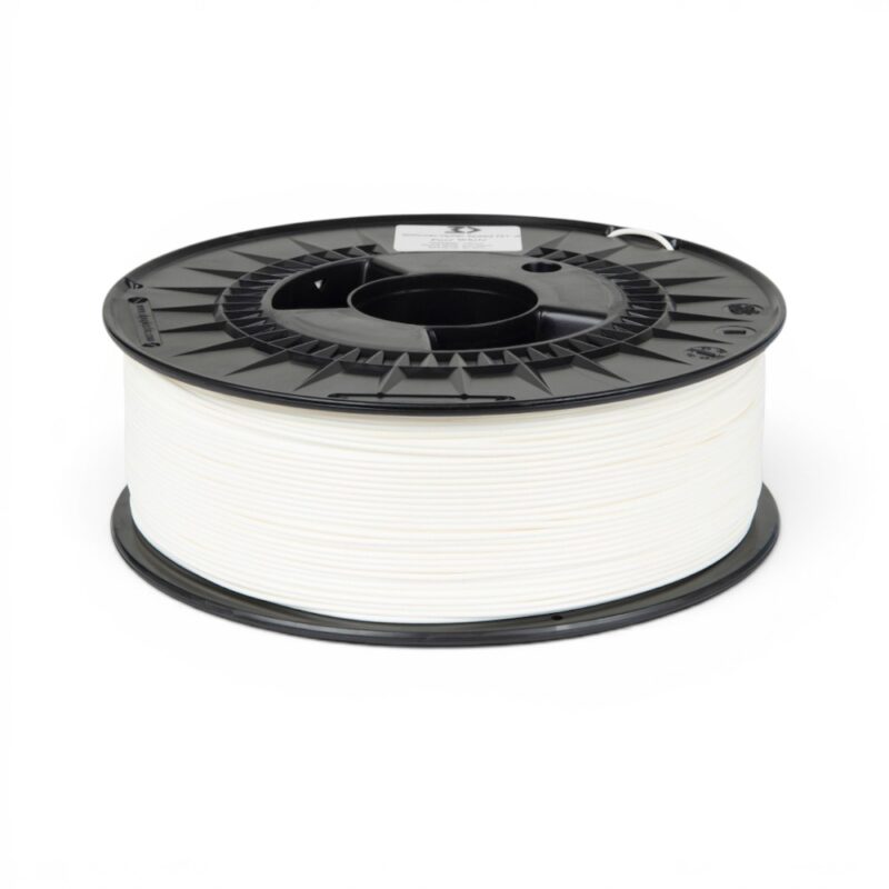 Hyper Speed PET-G Pure White_2 (WEBSITE EVOLT)
