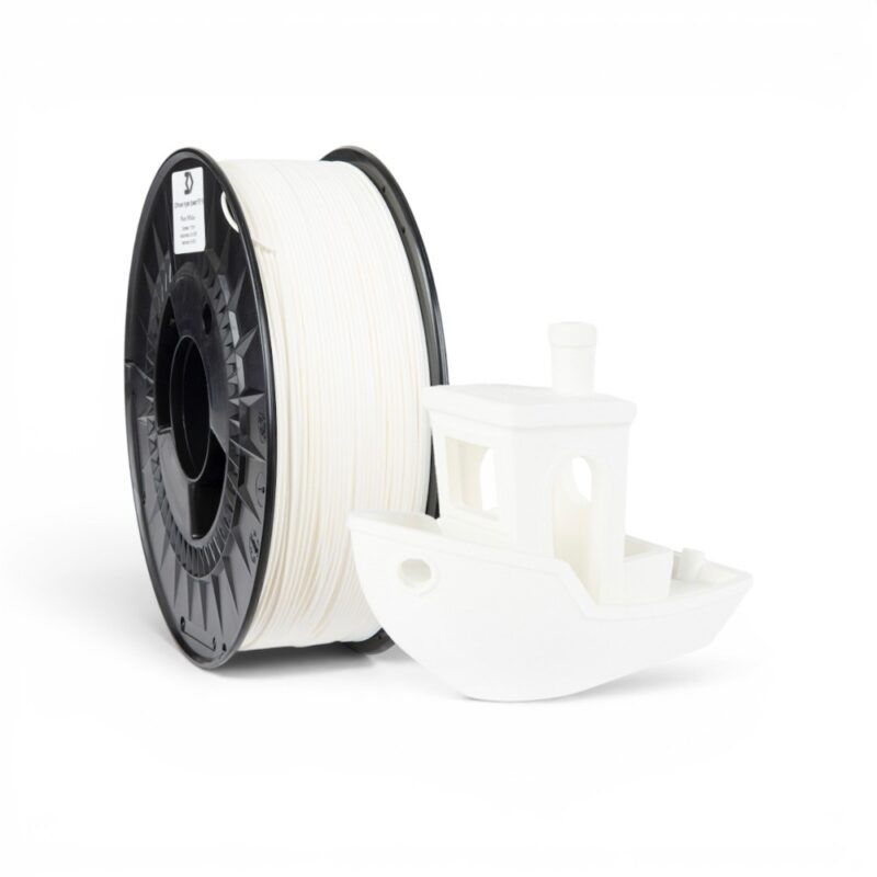 Hyper Speed PET-G Pure White_3 (WEBSITE EVOLT)
