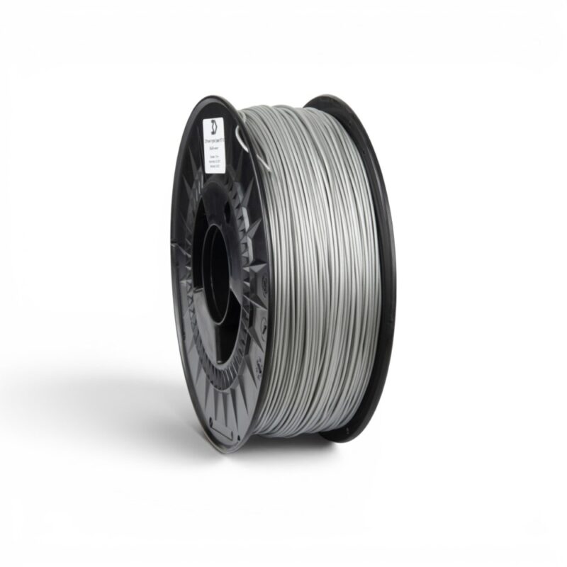 Hyper Speed PET-G Silver_1 (WEBSITE EVOLT)