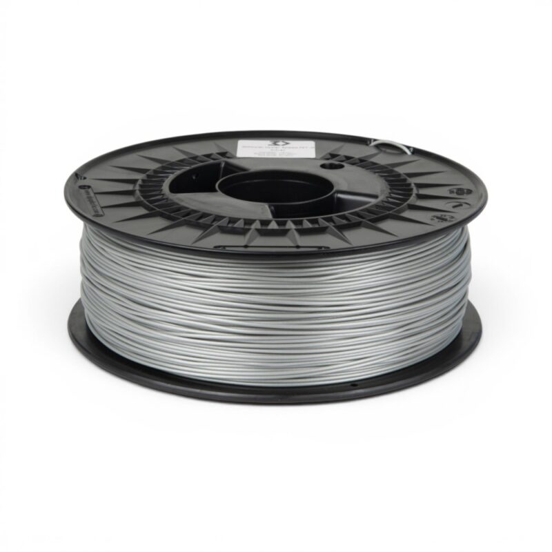 Hyper Speed PET-G Silver_2 (WEBSITE EVOLT)
