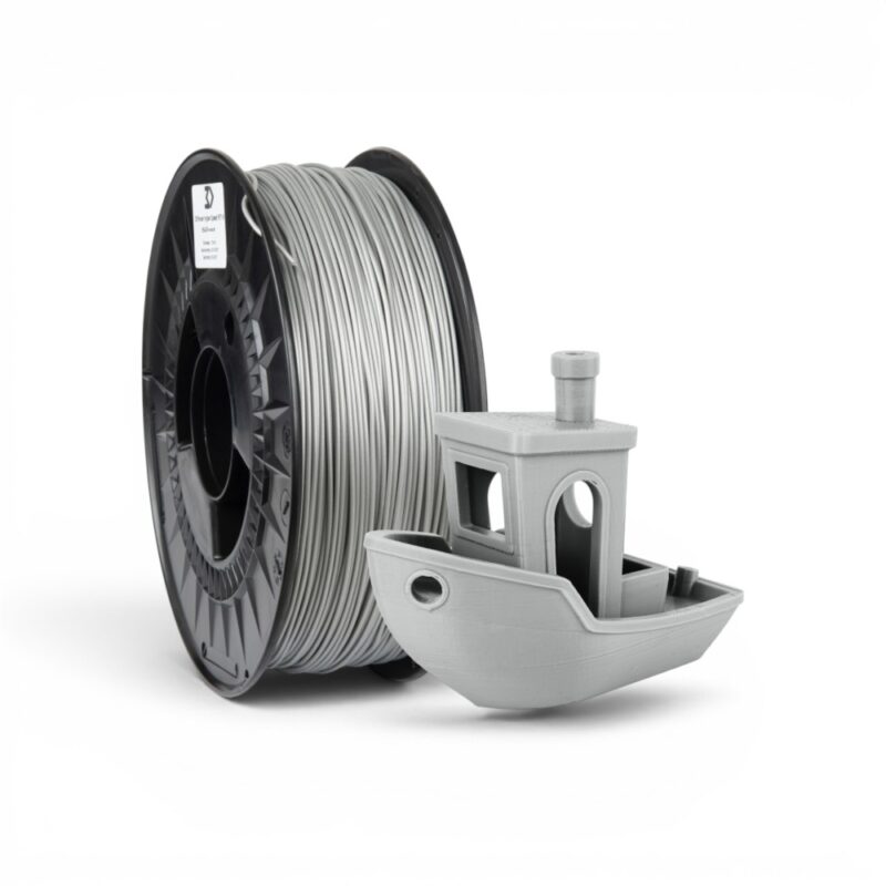 Hyper Speed PET-G Silver_3 (WEBSITE EVOLT)