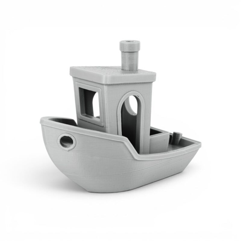 Hyper Speed PET-G Silver_4 (WEBSITE EVOLT)