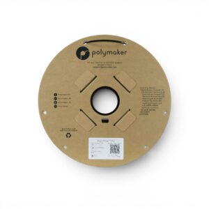 PolyMax PC 3kg Black – Polymaker