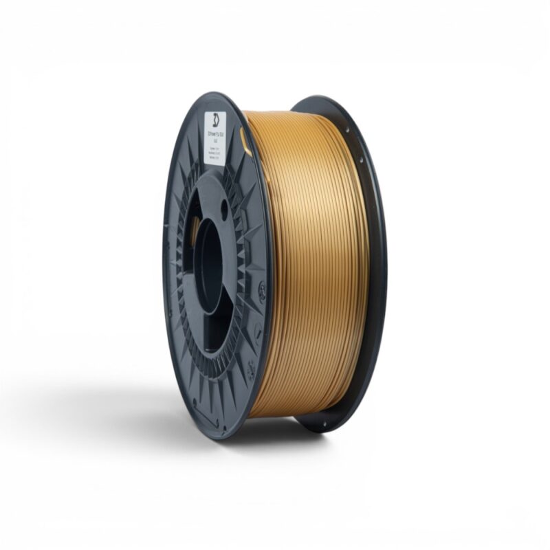 PLA Silk Gold_1 (WEBSITE EVOLT)