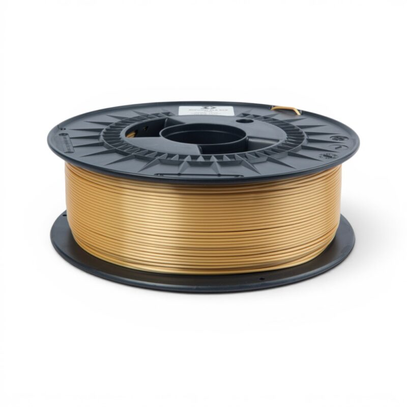 PLA Silk Gold_2 (WEBSITE EVOLT)