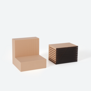 Support for PLA/PETG Black (65103) / Filament with spool / 0.5 kg – Bambu Lab
