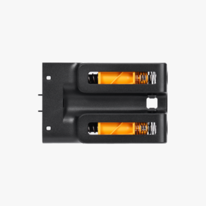 Filament Buffer – H2 Series H2D/H2C – Bambu Lab