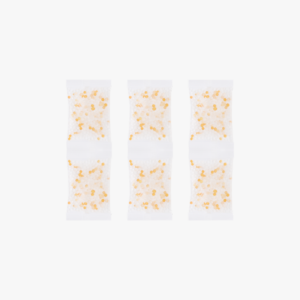 Silicone Desiccant – Bambu Lab