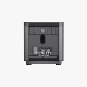 AMS HT Bottom Cover Unit- Bambu Lab