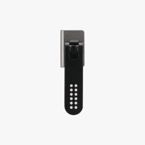 Quick-release Lever Unit- Bambu Lab