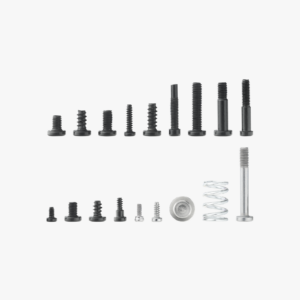 Screws Kit – X1 Series/P1 Series and AMS – Bambu Lab