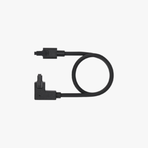 Bambu Bus Cable 4-pin – Bambu Lab