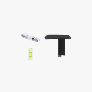 Rotary Attachment Accessory Kit – Bambu Lab