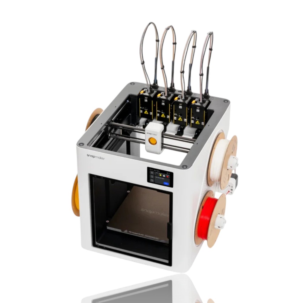 Snapmaker-U1-33031 (WEBSITE EVOLT)