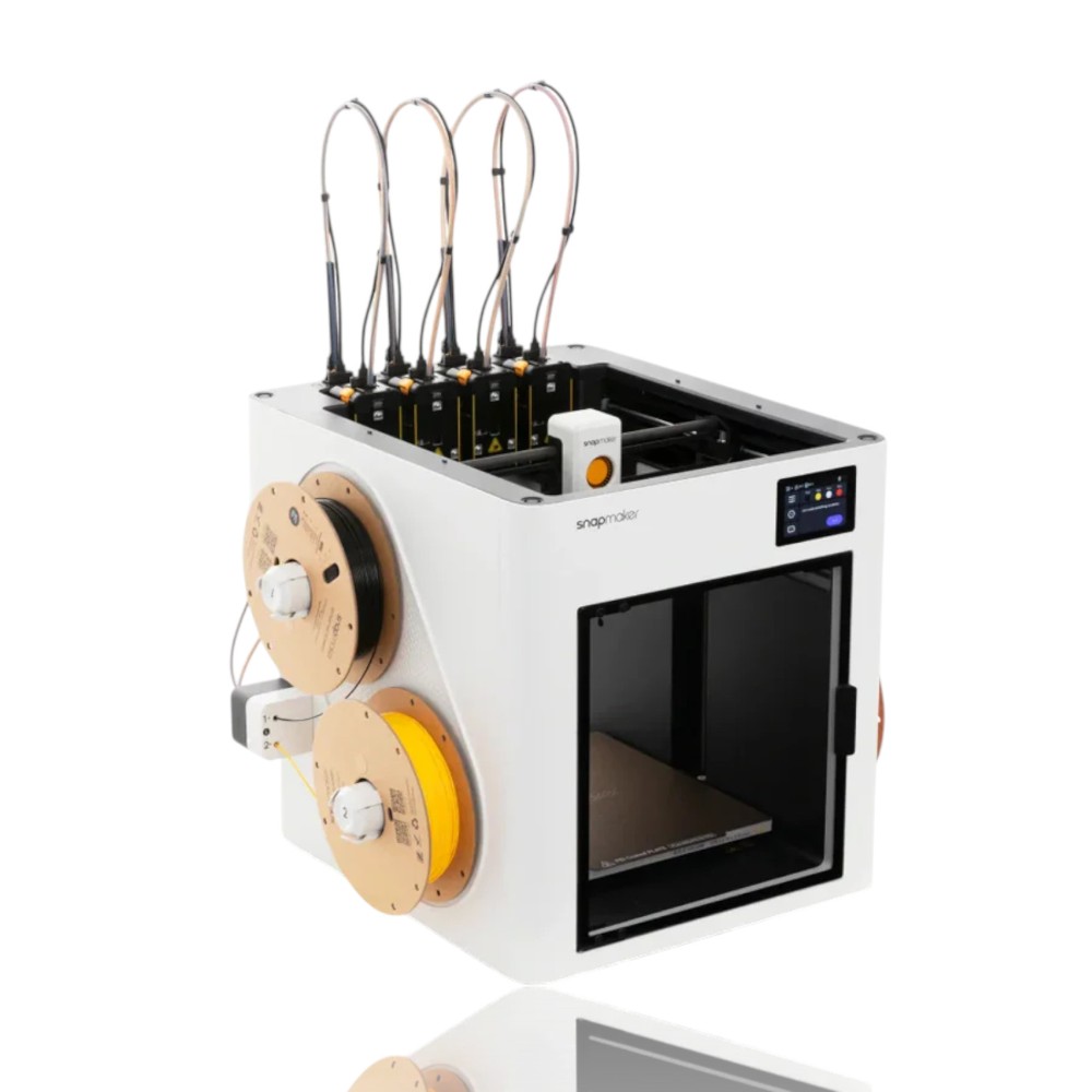 Snapmaker-U1-33031_1 (WEBSITE EVOLT)