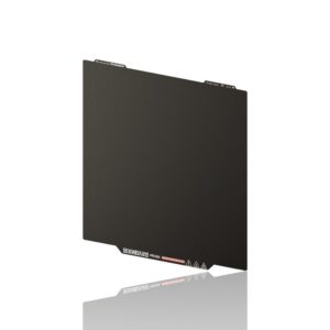 Plataforma para CORE One L Double-sided Powder-coated PA Nylon Sheet – Prusa Original