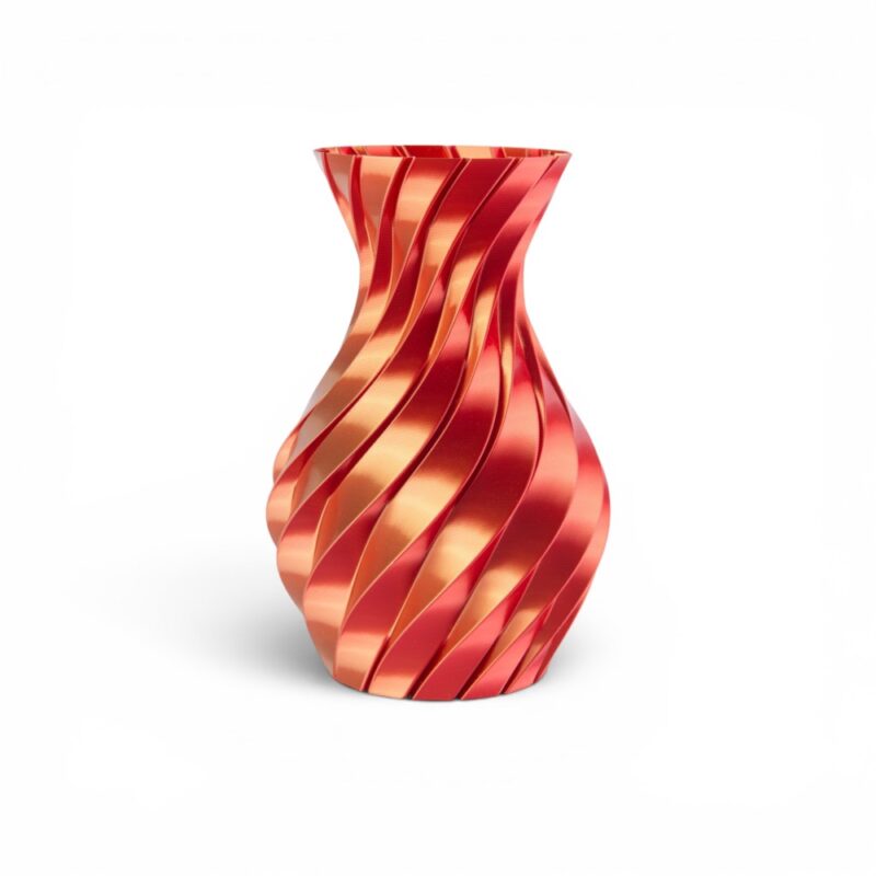 eng_pl_3DPower-PLA-SILK-Dual-Color-1-75mm-Bundle-6x0-3kg-198_3 (WEBSITE EVOLT)