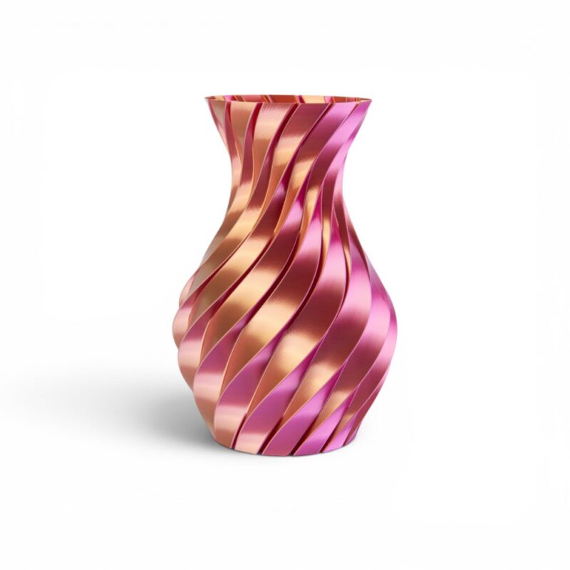 eng_pl_3DPower-PLA-SILK-Dual-Color-1-75mm-Bundle-6x0-3kg-198_4 (WEBSITE EVOLT)