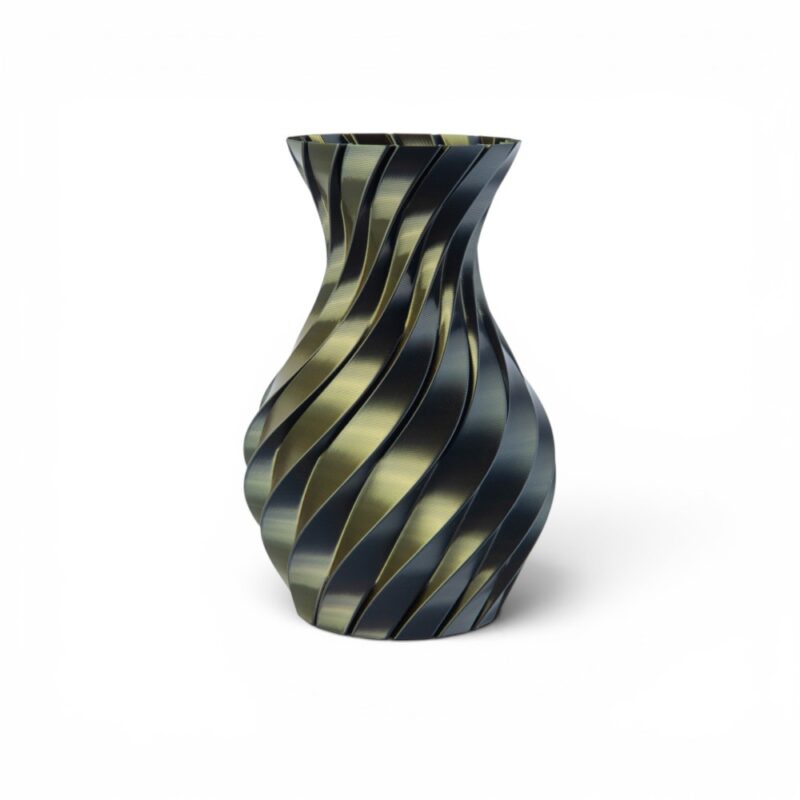 eng_pl_3DPower-PLA-SILK-Dual-Color-1-75mm-Bundle-6x0-3kg-198_5 (WEBSITE EVOLT)