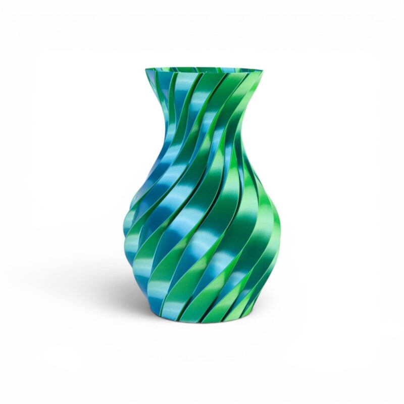 eng_pl_3DPower-PLA-SILK-Dual-Color-1-75mm-Bundle-6x0-3kg-198_6 (WEBSITE EVOLT)