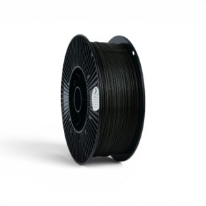 ABS 3kg Black – 3DPower