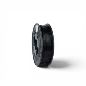 Hyper PA6 500g Ink Black – 3DPower