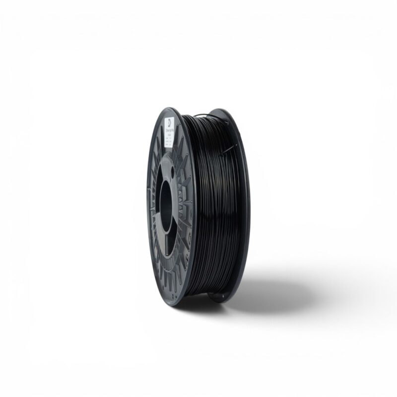 eng_pl_Filament-3DPower-Hyper-PA6-1-75mm-Ink-Black-ca-RAL-9017-0-5kg-164_1 (WEBSITE EVOLT)