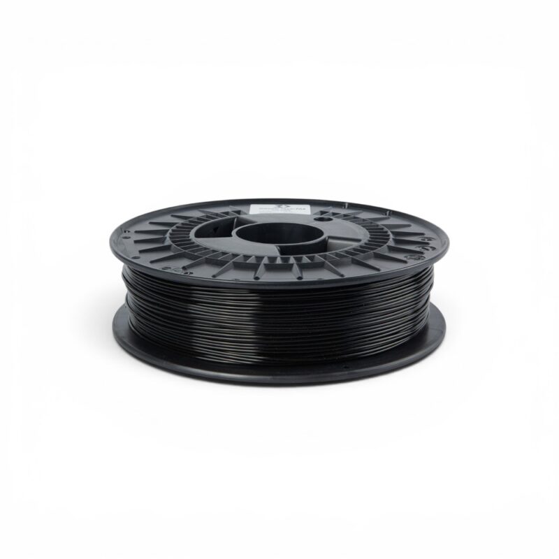 eng_pl_Filament-3DPower-Hyper-PA6-1-75mm-Ink-Black-ca-RAL-9017-0-5kg-164_2 (WEBSITE EVOLT)