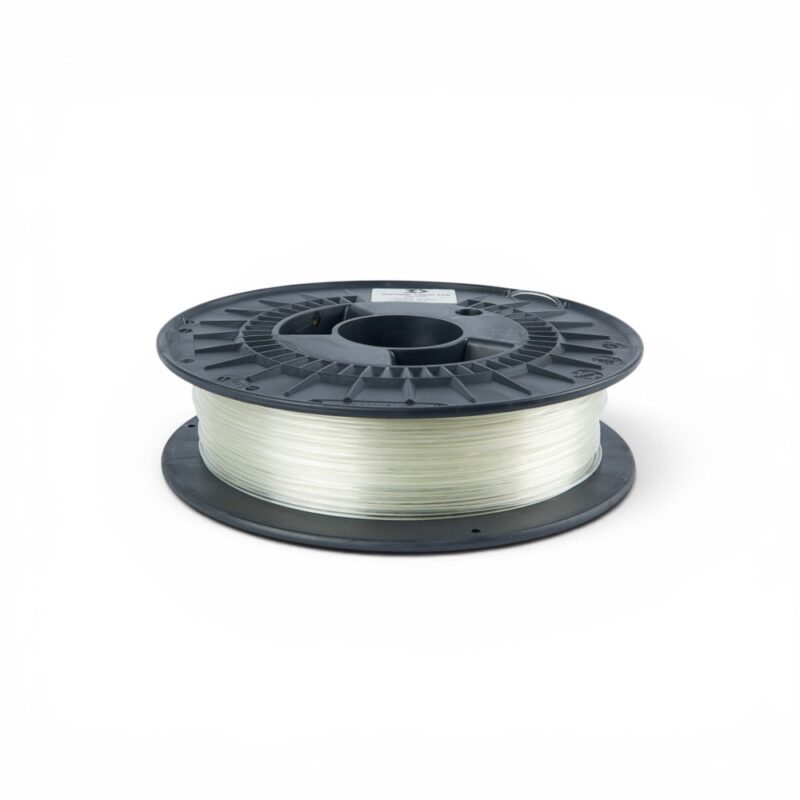 eng_pl_Filament-3DPower-Hyper-PA6-1-75mm-Natural-0-5kg-176_2 (WEBSITE EVOLT)