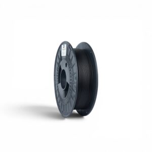 Hyper PA6-CF15 500g Black – 3DPower