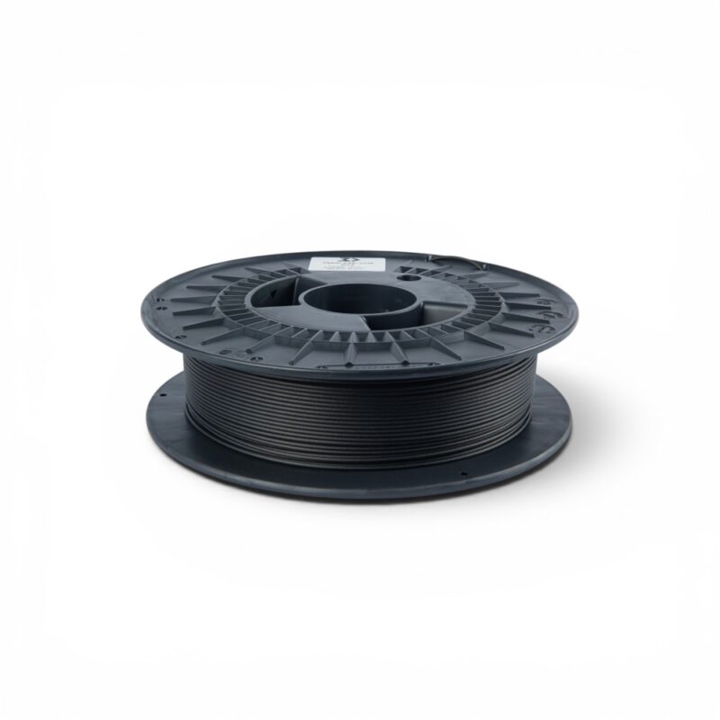 eng_pl_Filament-3DPower-Hyper-PA6-CF15-Black-0-5kg-177_2 (WEBSITE EVOLT)