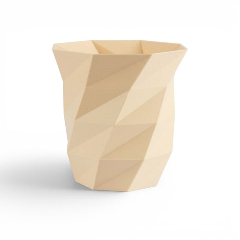 eng_pl_Filament-3DPower-PLA-MATTE-1-75mm-Beige-1kg-299_4 (WEBSITE EVOLT)