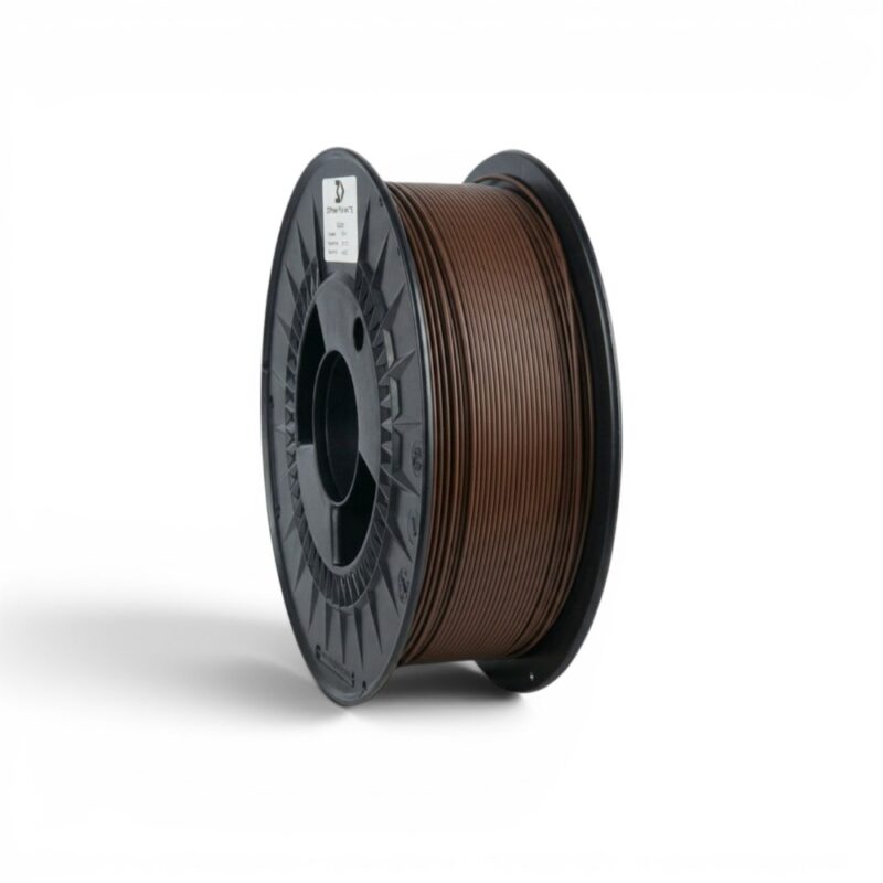 eng_pl_Filament-3DPower-PLA-MATTE-1-75mm-Brown-1kg-301_2 (WEBSITE EVOLT)