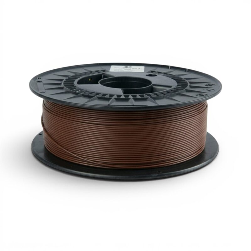eng_pl_Filament-3DPower-PLA-MATTE-1-75mm-Brown-1kg-301_3 (WEBSITE EVOLT)