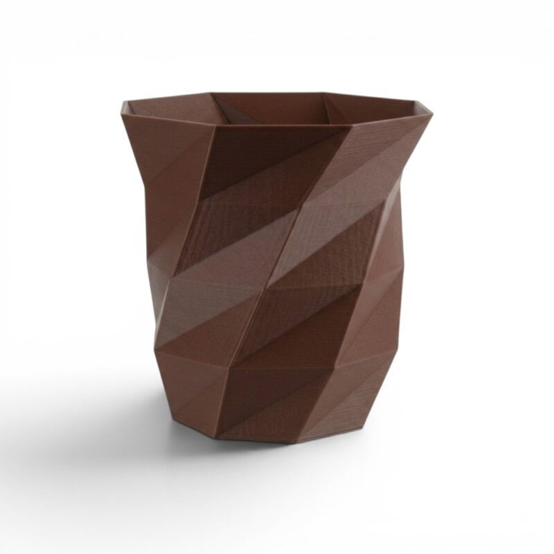eng_pl_Filament-3DPower-PLA-MATTE-1-75mm-Brown-1kg-301_4 (WEBSITE EVOLT)