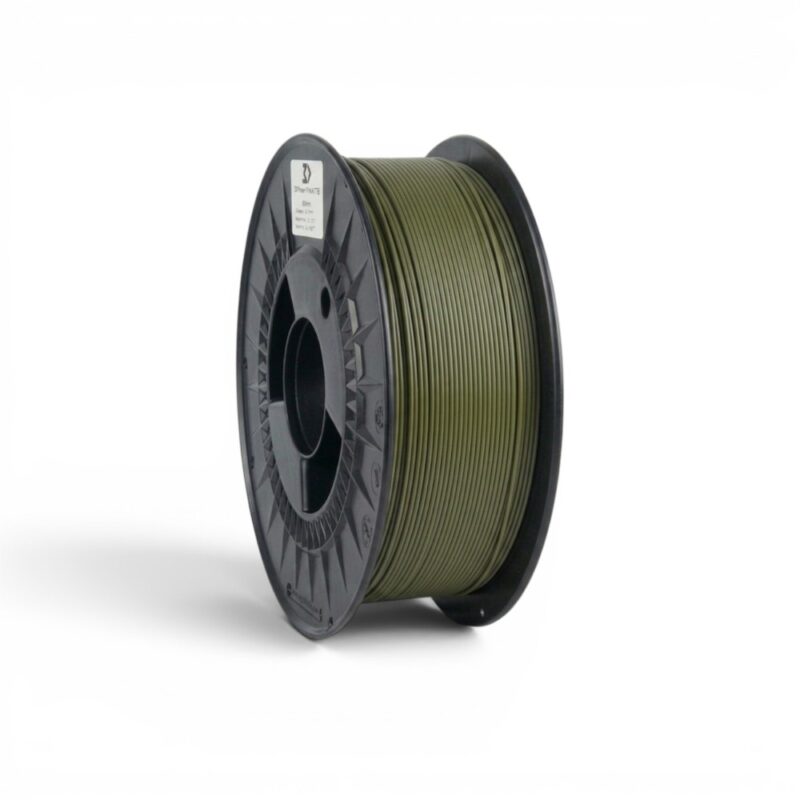 eng_pl_Filament-3DPower-PLA-MATTE-1-75mm-Military-Green-1kg-300_2 (WEBSITE EVOLT)