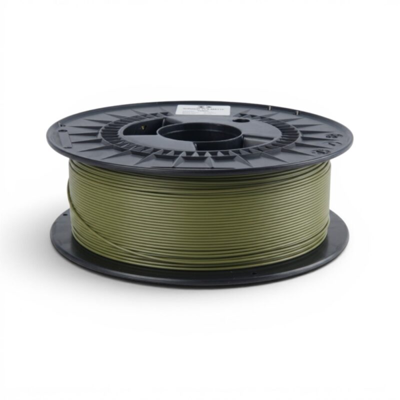 eng_pl_Filament-3DPower-PLA-MATTE-1-75mm-Military-Green-1kg-300_3 (WEBSITE EVOLT)