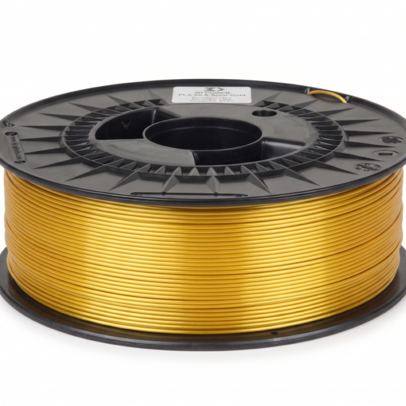 eng_pl_Filament-3DPower-PLA-SILK-1-75mm-Solar-Gold-1kg-298_2 (WEBSITE EVOLT)