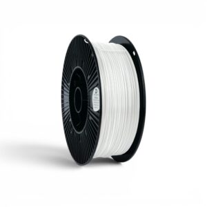 PETG Basic 3kg Black – 3DPower