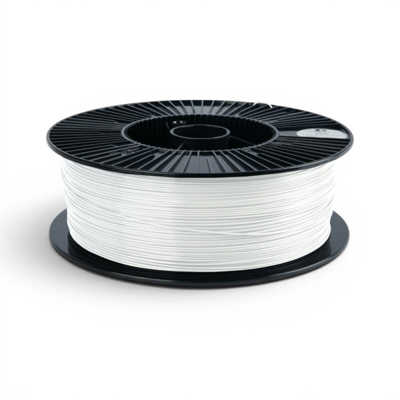eng_pl_Filament-3DPower-Select-PETG-1-75mm-White-3kg-153_2 (WEBSITE EVOLT)