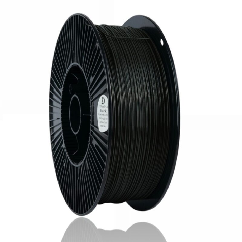 eng_pl_Filament-3DPower-Select-PLA-1-75mm-Black-3kg-151_1 (WEBSITE EVOLT)