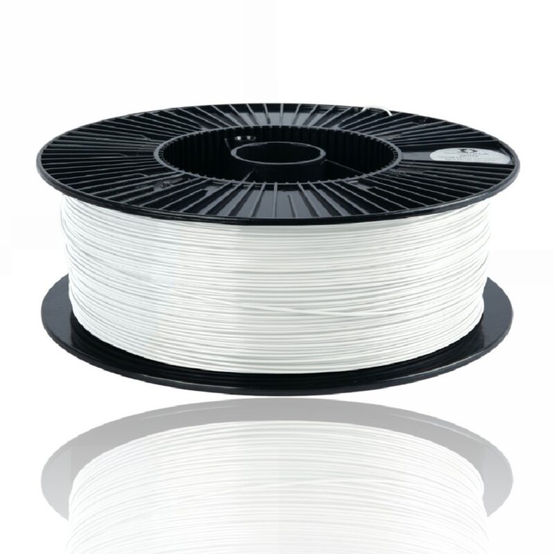 eng_pl_Filament-3DPower-Select-PLA-1-75mm-White-3kg-149_1 (WEBSITE EVOLT)