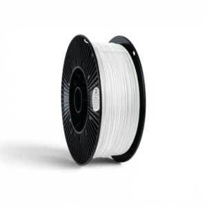PLA Select 3kg White – 3DPower