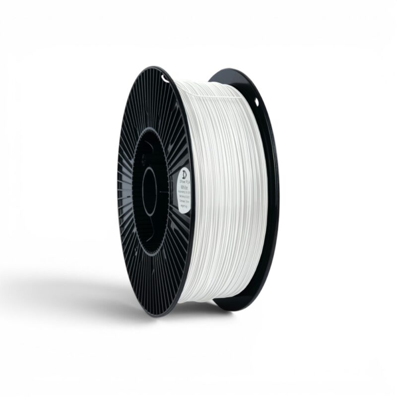 eng_pl_Filament-3DPower-Select-PLA-1-75mm-White-3kg-149_2 (WEBSITE EVOLT)
